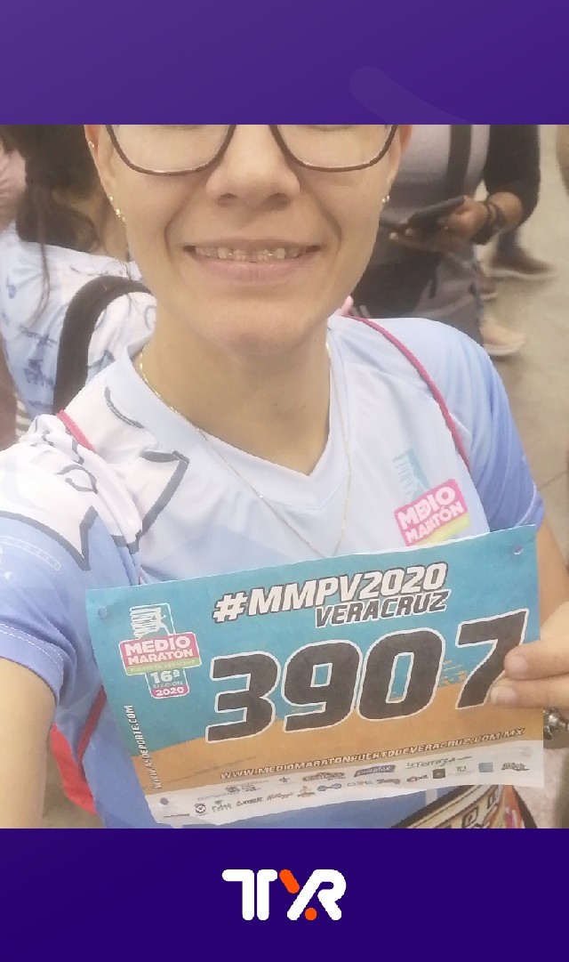 Montserrat  thomas gallegos