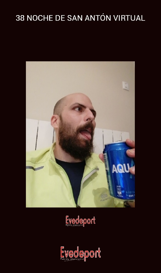 Jonathan Suarez Arteaga