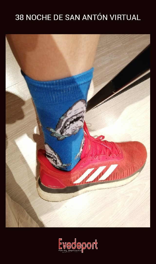 Jonathan Suarez Arteaga