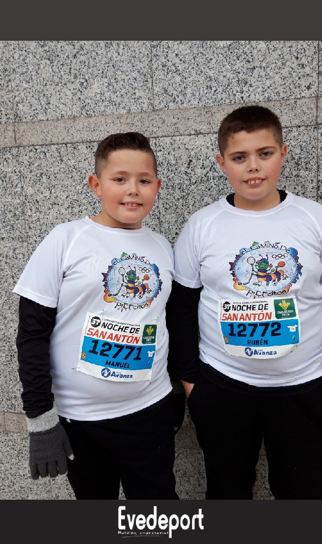 Helena  Ramírez Torres 