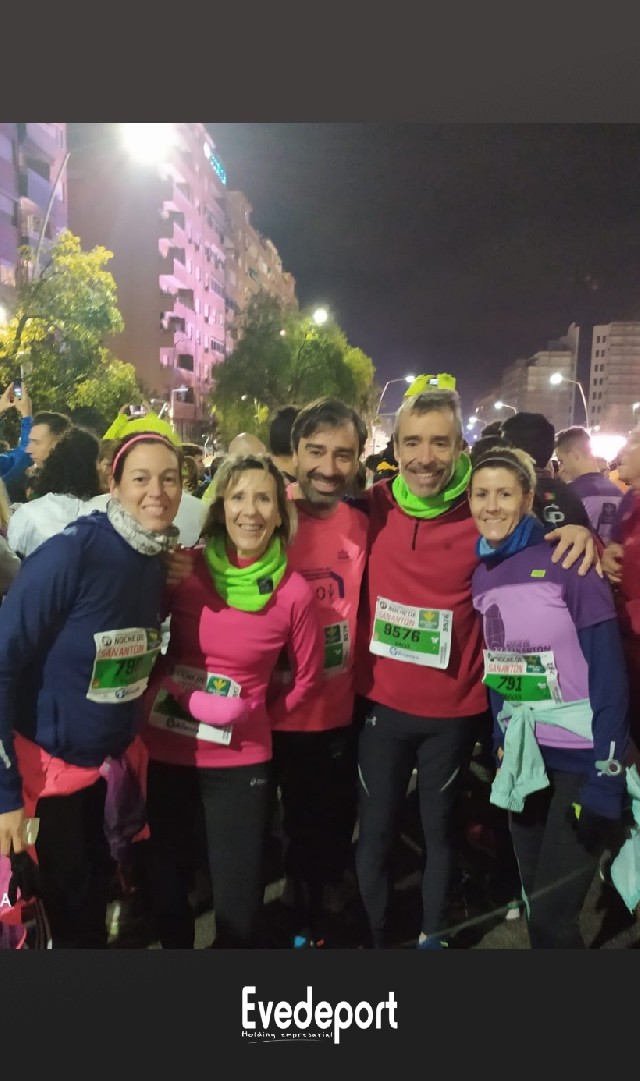 Susana Ávila Paulano