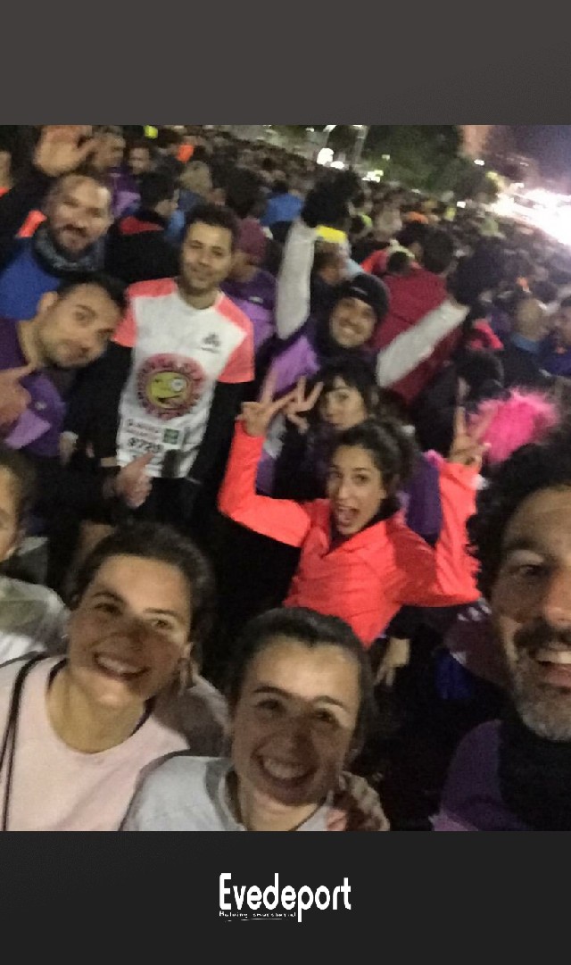 José Luis Sosa Muñiz