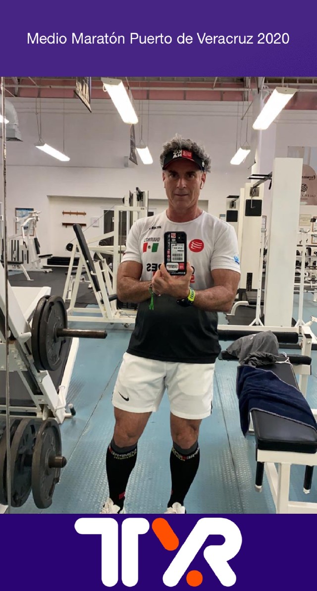 Ricardo  Ulibarri  lópez 