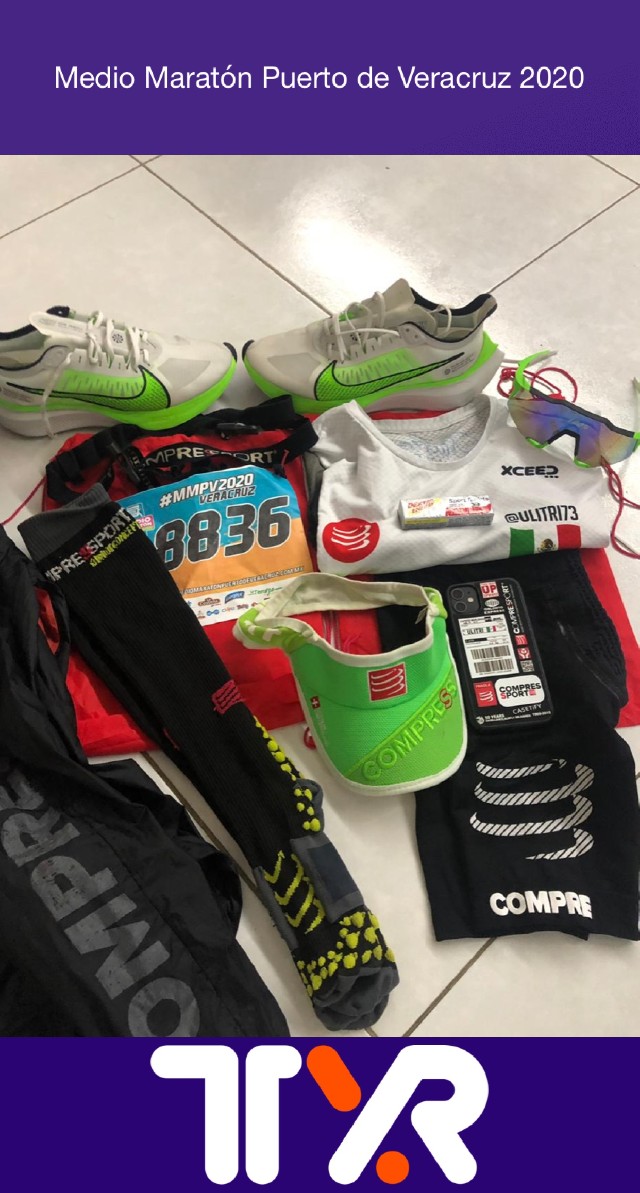 Ricardo  Ulibarri  lópez 