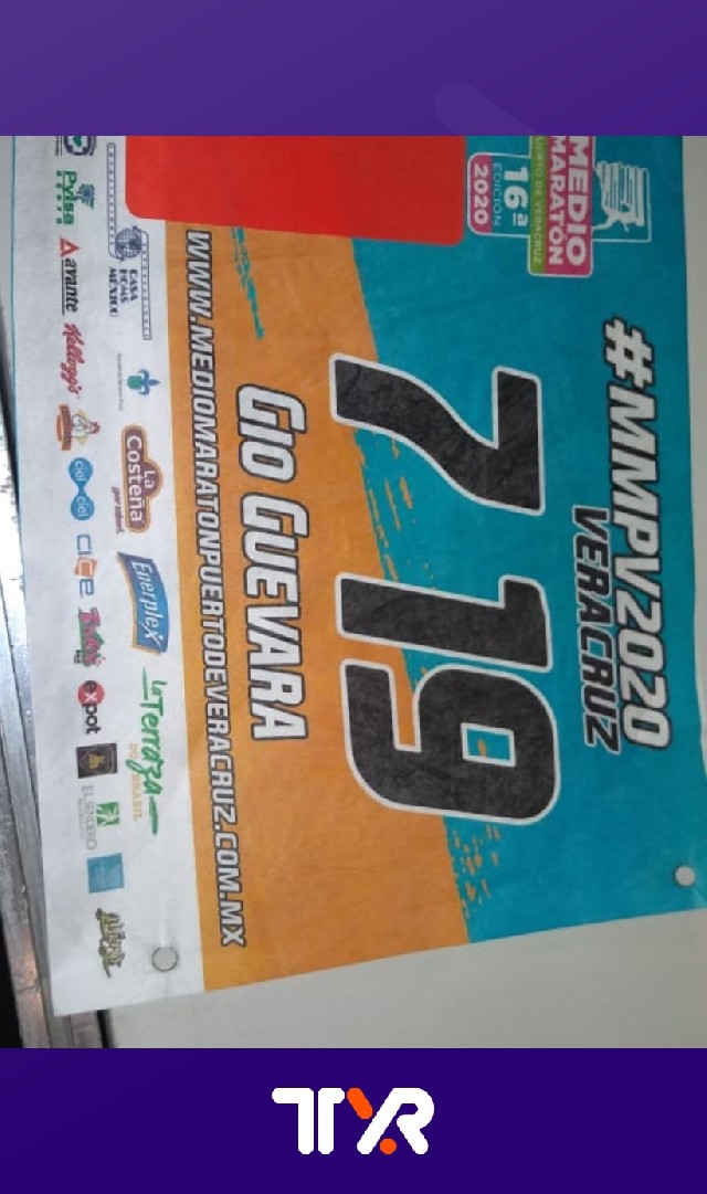 victor geovahny guevara juarez