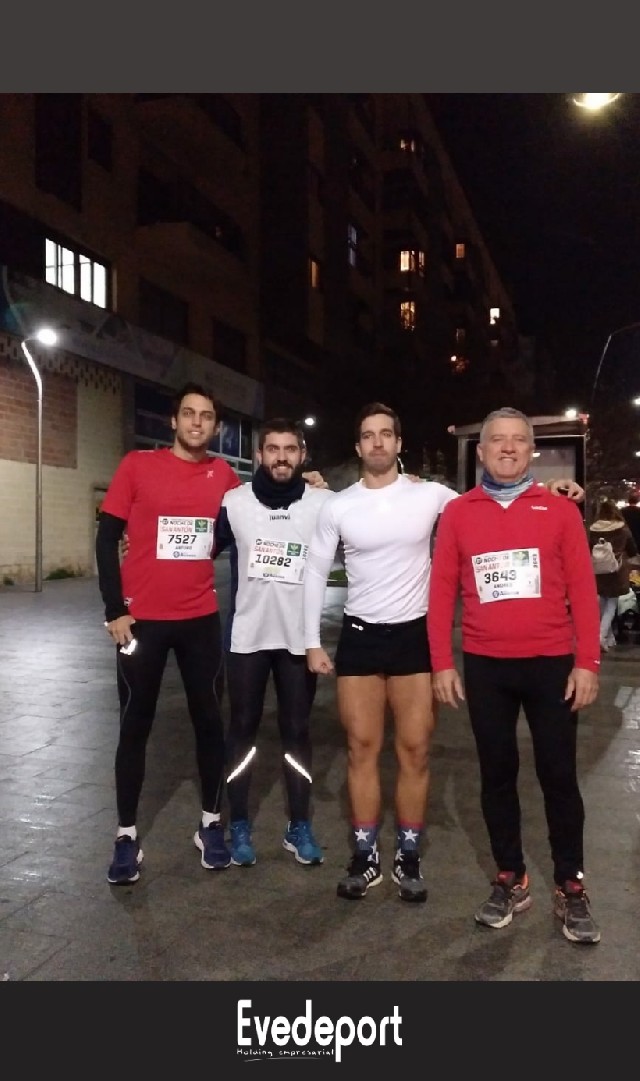 andres galera piñar