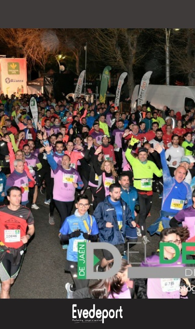 andres galera piñar