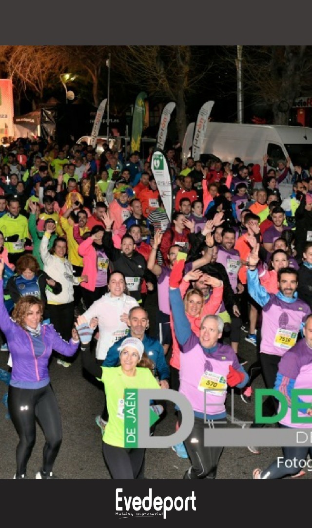 andres galera piñar