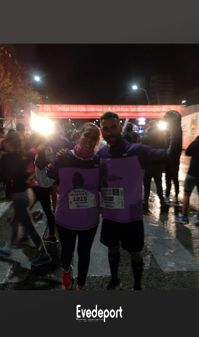 Ana Carmen  Bravo Valenzuela 