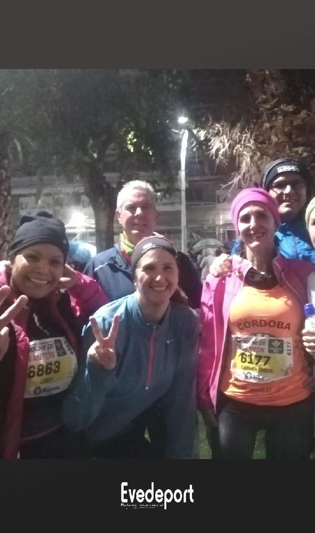 mcarmen  Luque Gonzalez 