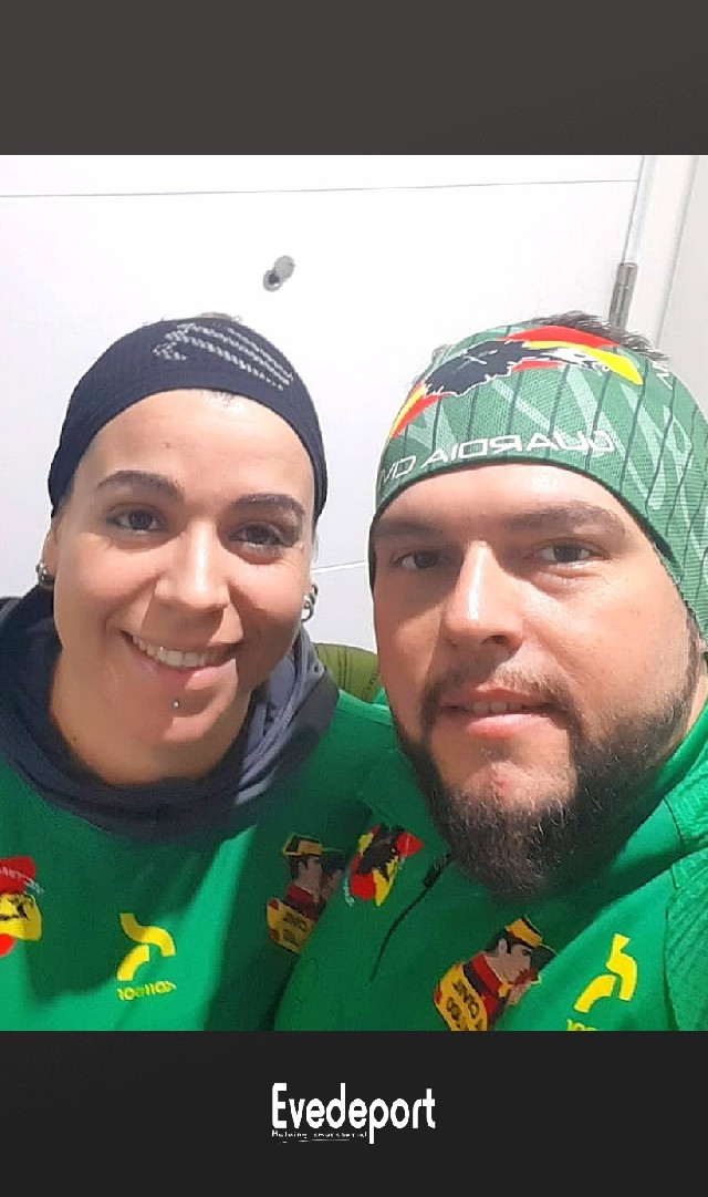 Laura  García Lendinez 