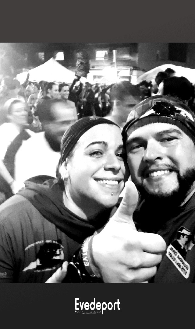 Laura  García Lendinez 