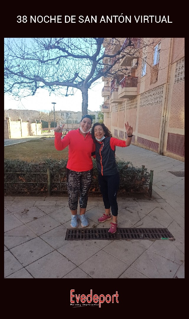 Laura  García Lendinez 