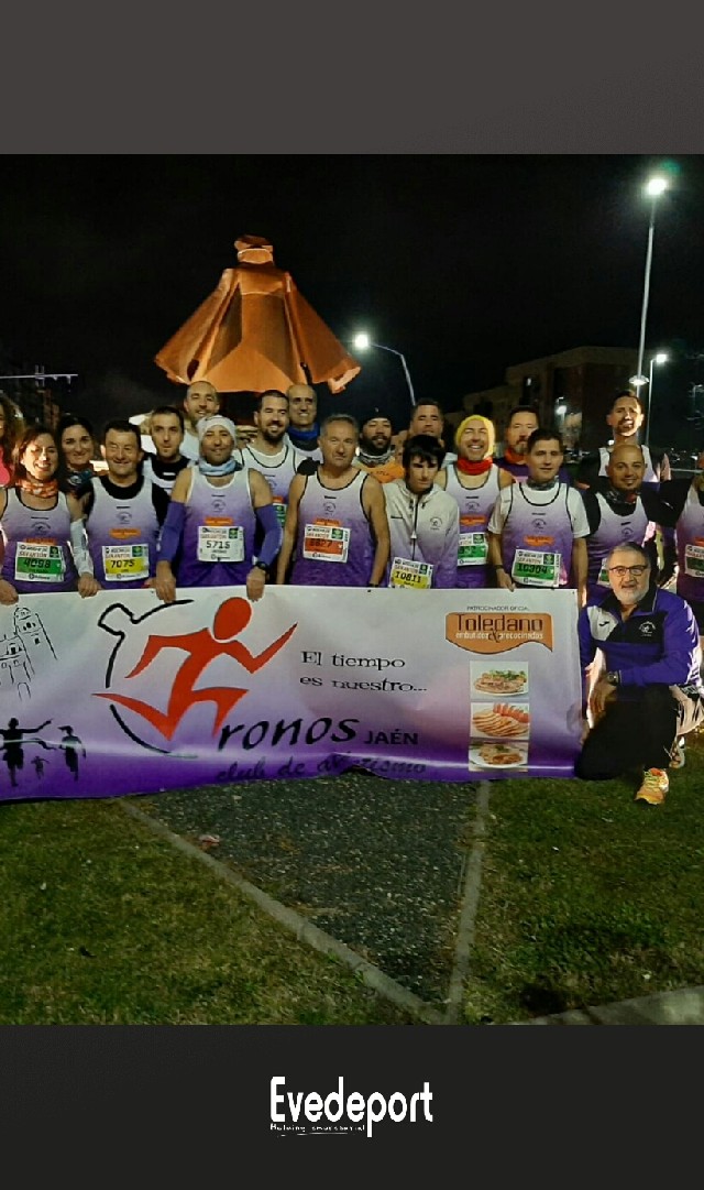 Antonio  Llavero Aguilar 