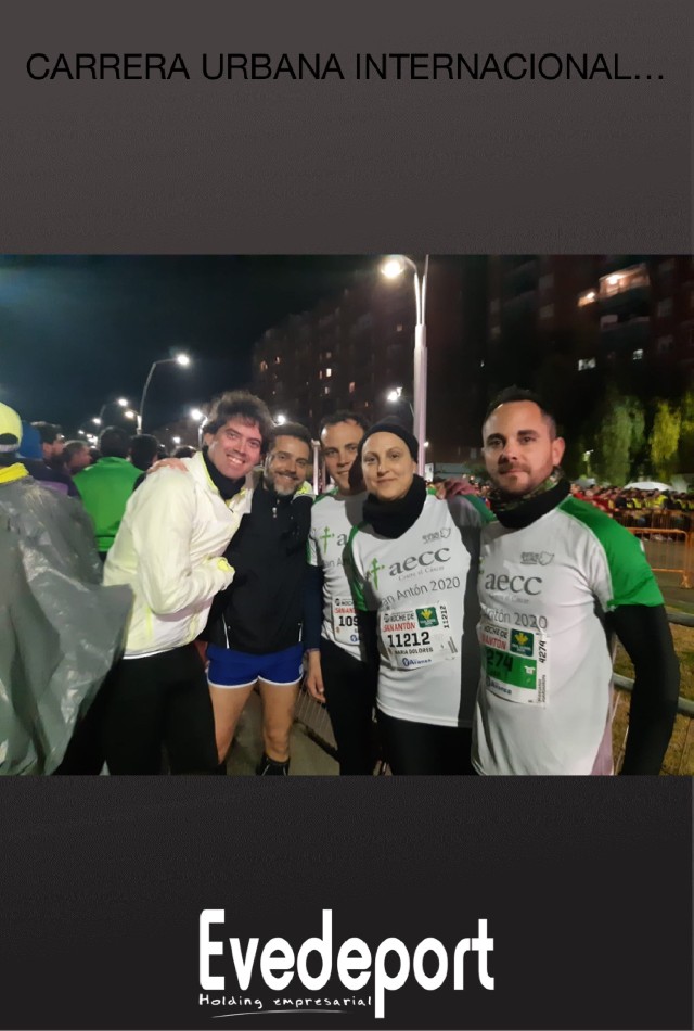 Sergio  Garrido Jiménez