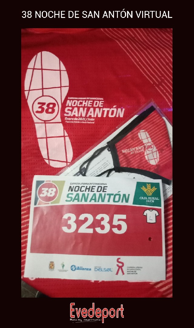 Alberto Cano Gonzalez