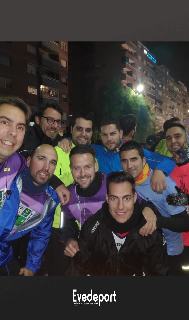 Vicente  López Diaz