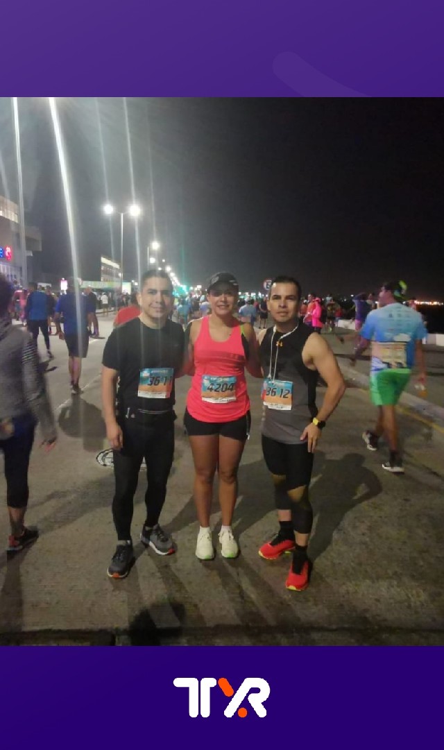 jessica Pineda gonzalez