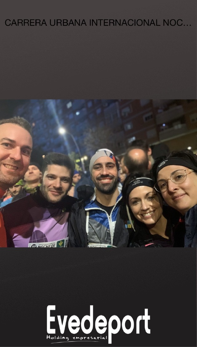 maría rodriguez sanchez