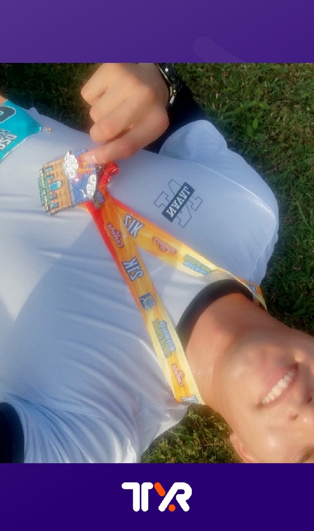 Kevin René  Fajardo Peralta 