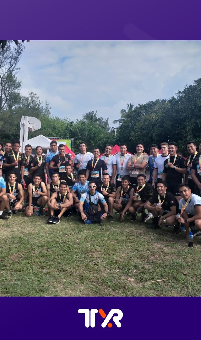 Kevin René  Fajardo Peralta 