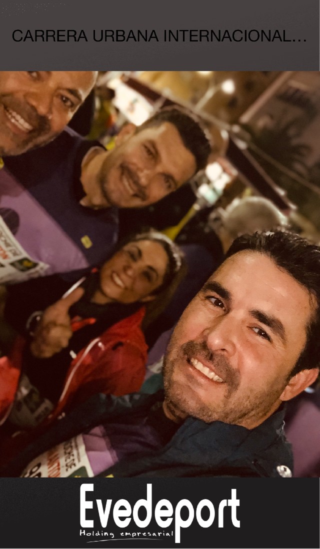 juanma  poyato cuenca 