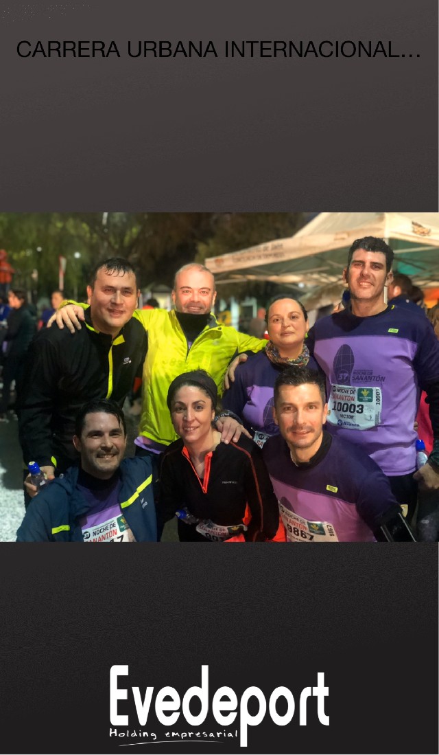 juanma  poyato cuenca 