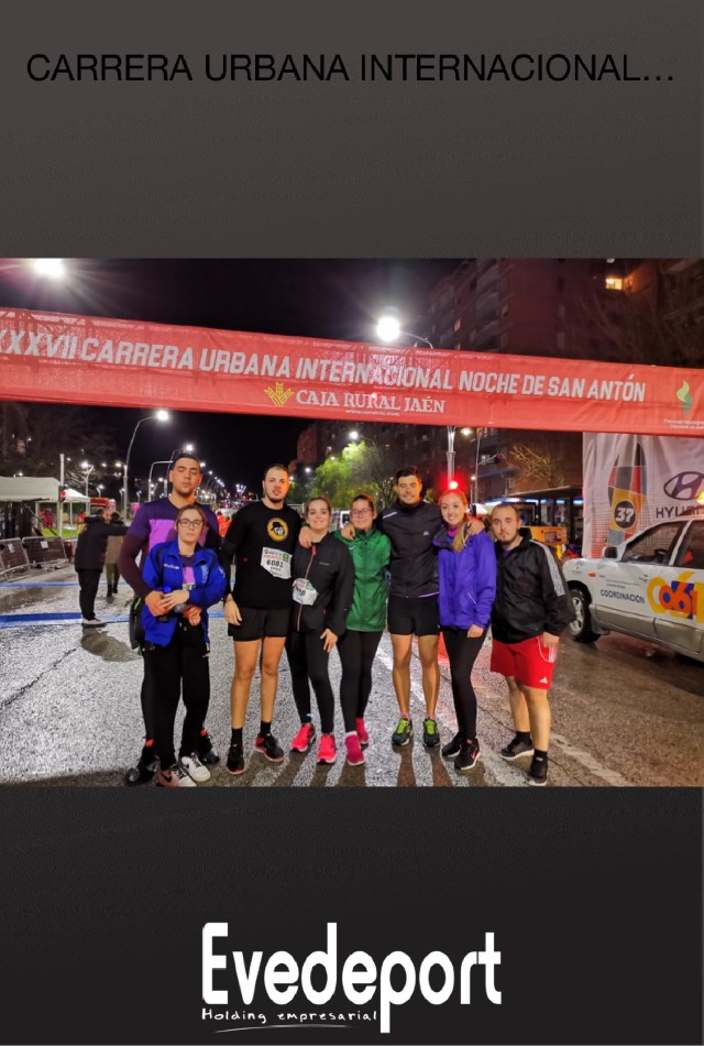 Jesús  chaves gonzalez