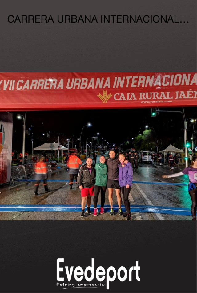 Jesús  chaves gonzalez