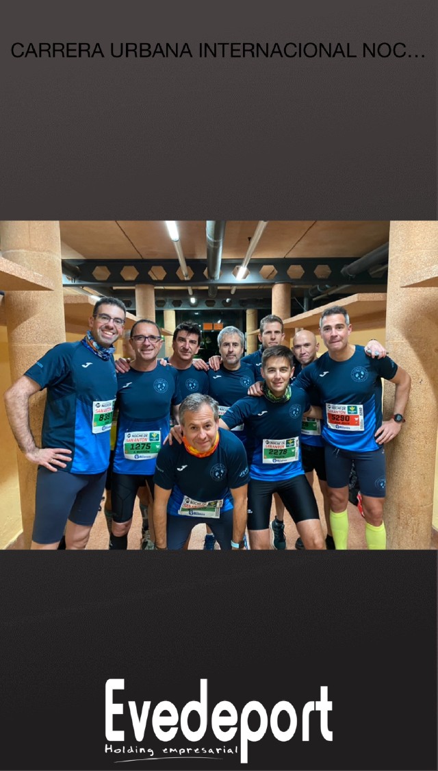 Rafael Jimenez Escobar