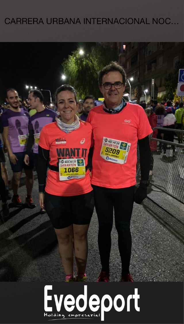 Rafael Jimenez Escobar