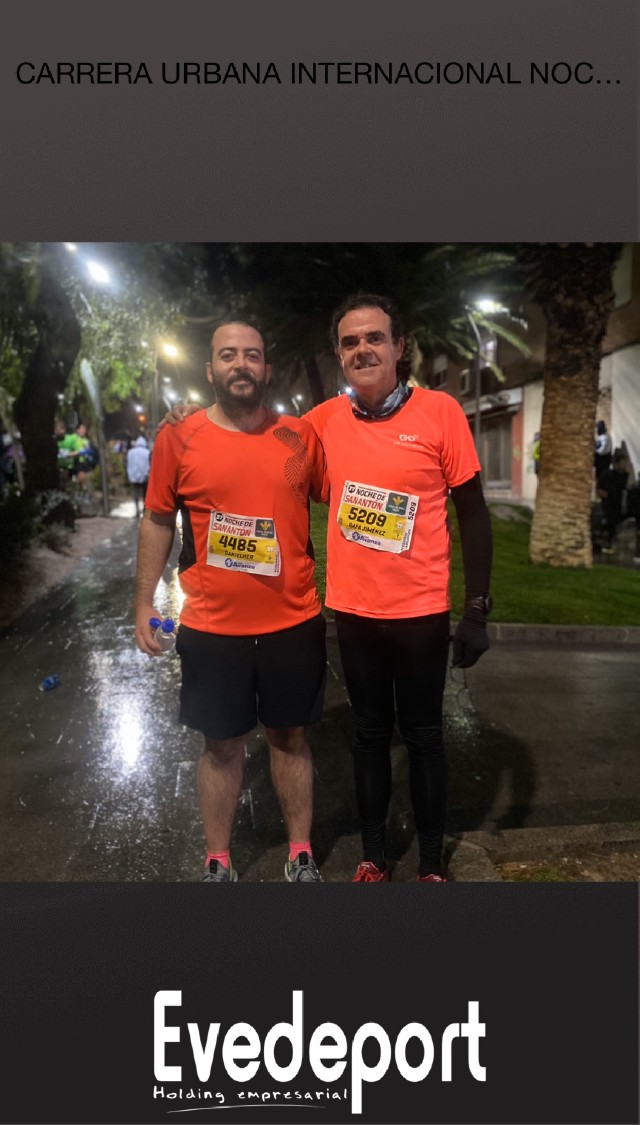 Rafael Jimenez Escobar