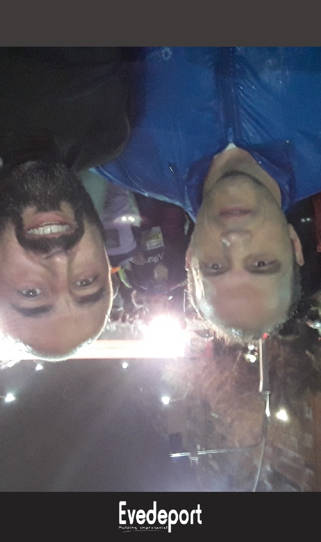 Pedro Martínez Martínez