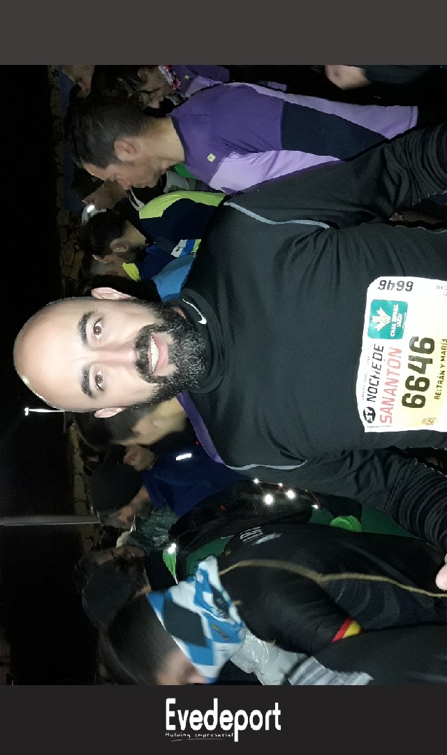 Pedro Martínez Martínez