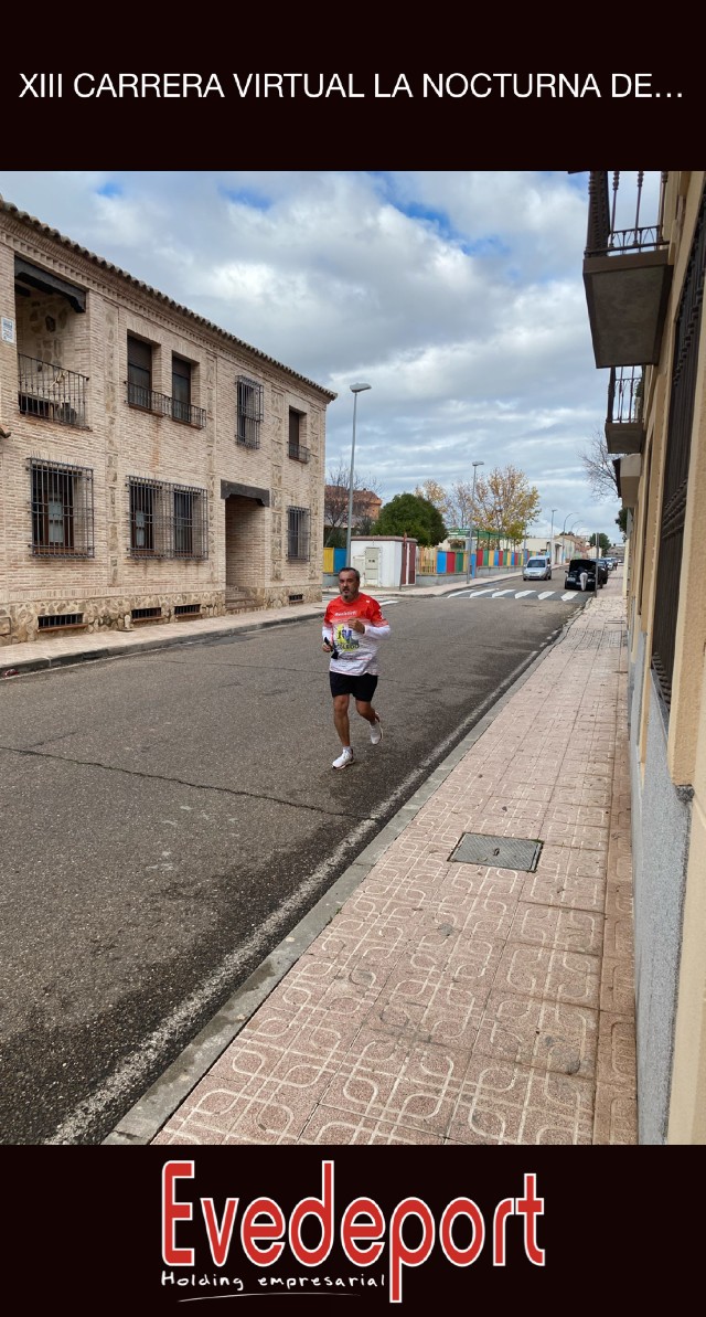 Rafael Rodriguez Moreno