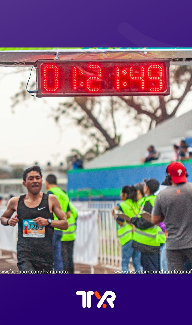 Humberto Ramirez Aguilar