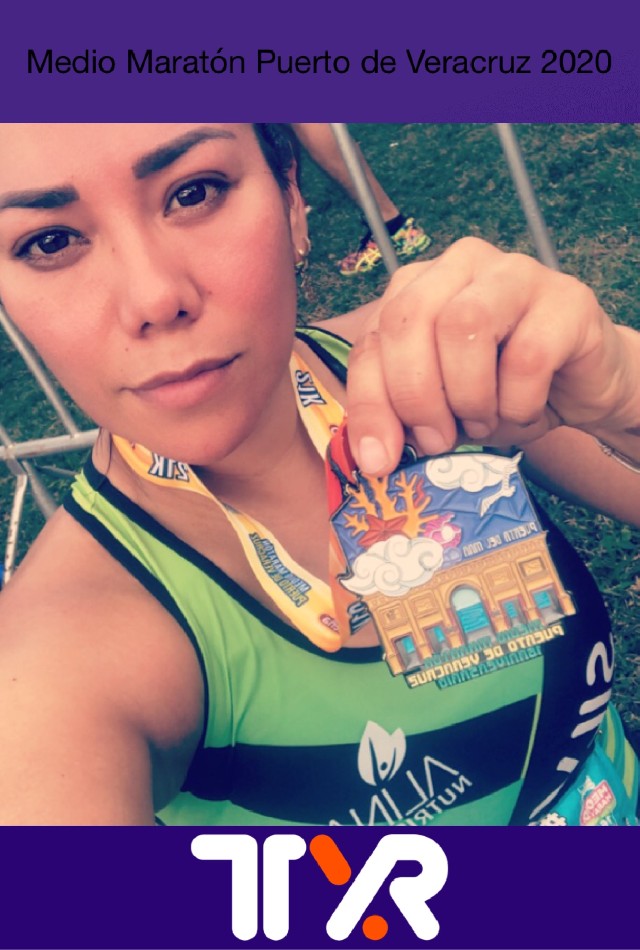 silvia ruiz ballinas 