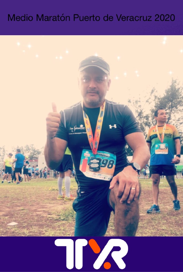 silvia ruiz ballinas 