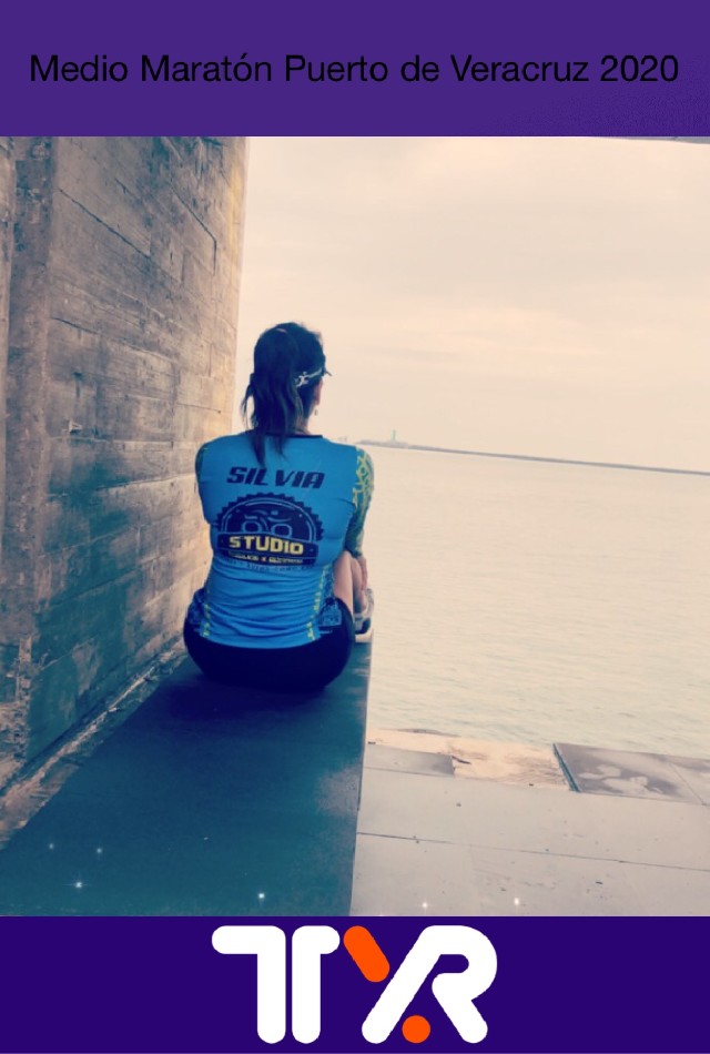 silvia ruiz ballinas 