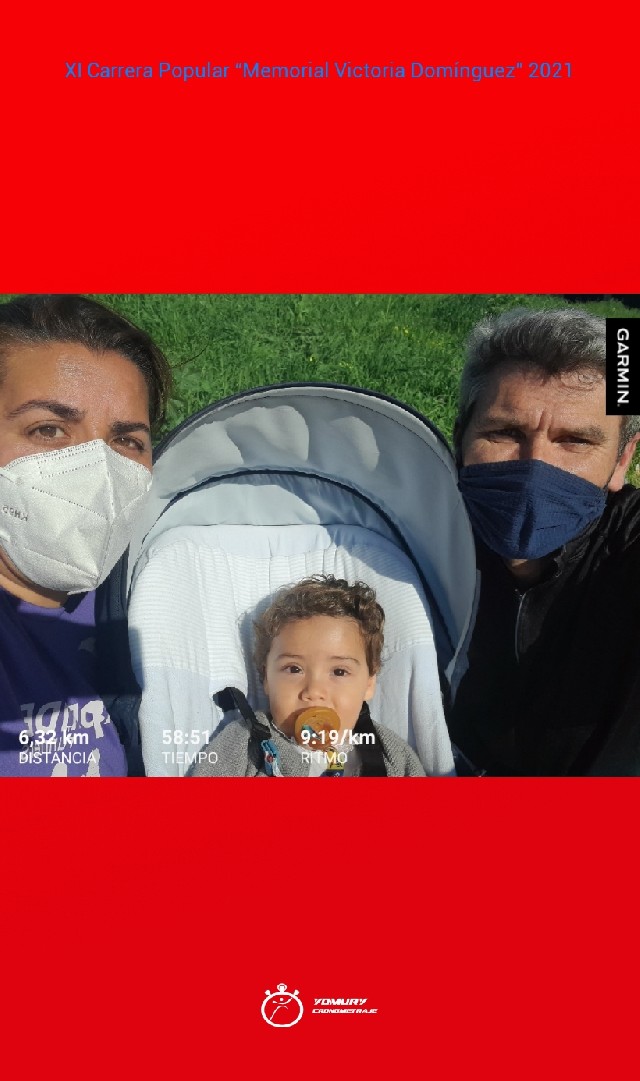 Adrián  Merchan Varela 