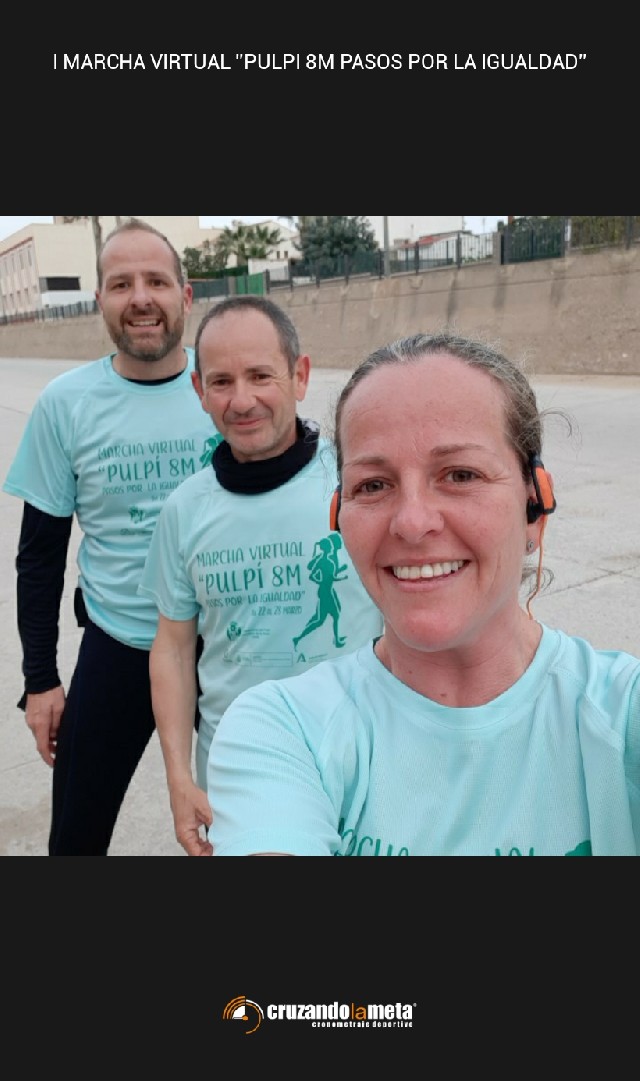 Isabel  Navarro Rodríguez 