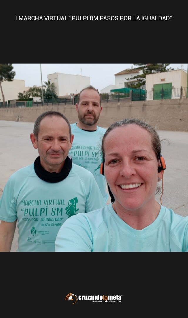 Isabel  Navarro Rodríguez 