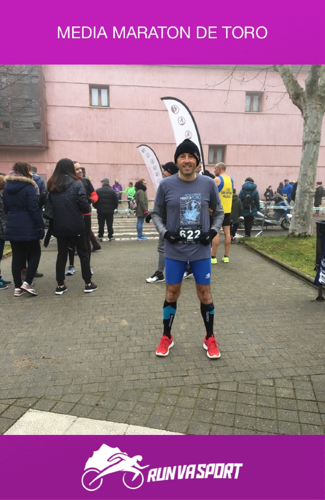 Ainhoa Rivero Santos