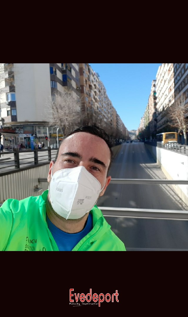 ANGEL MANUEL DE LA TORRE LOPEZ