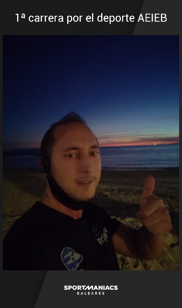 Gabi Estela Hernández