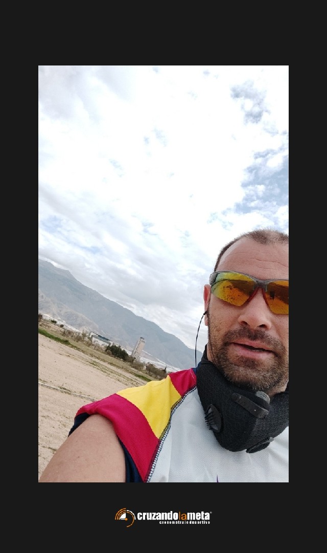 Cristóbal Martínez Zarola