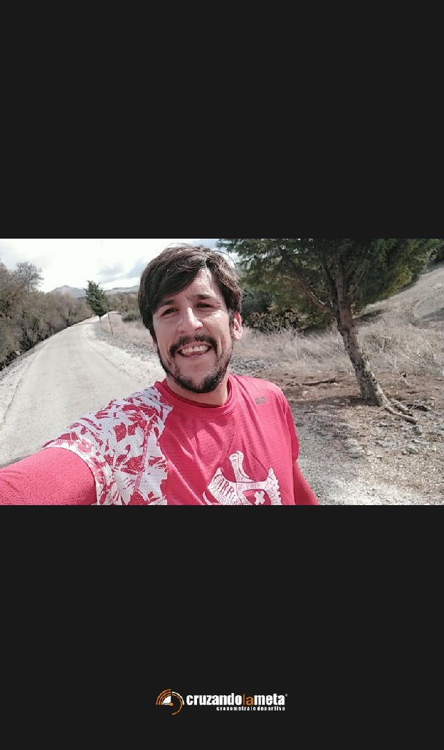 Alejandro Castillo Córdoba