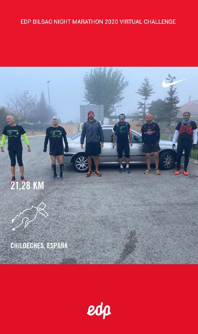 Luis miguel González notario