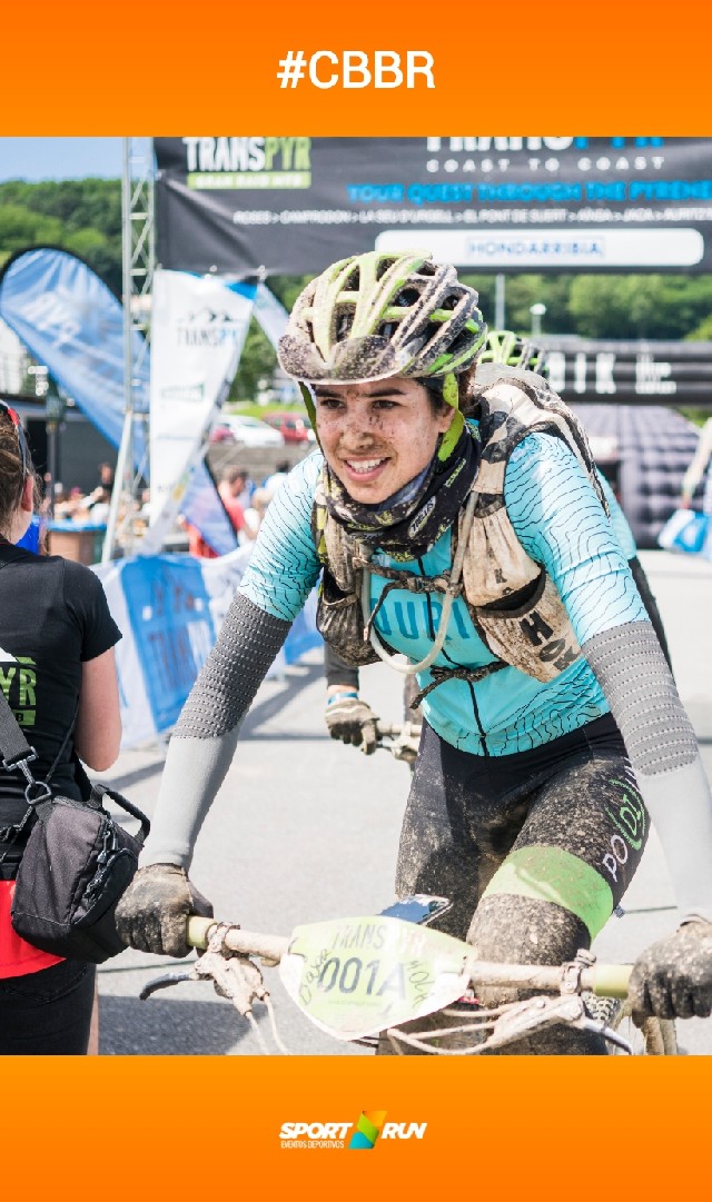 olga Echenique Gómez 