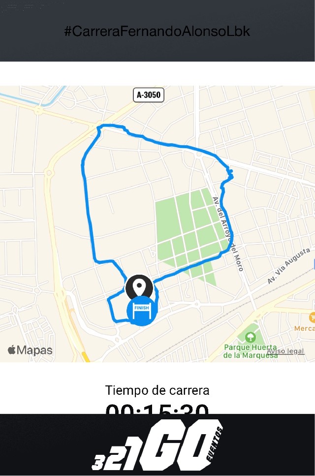 Angel  Garcia Romero 